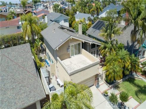 16591 Wanderer Lane , Huntington Beach, CA