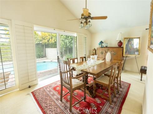 16591 Wanderer Lane , Huntington Beach, CA