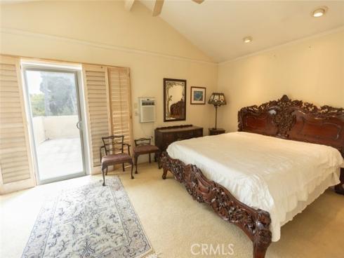16591 Wanderer Lane , Huntington Beach, CA