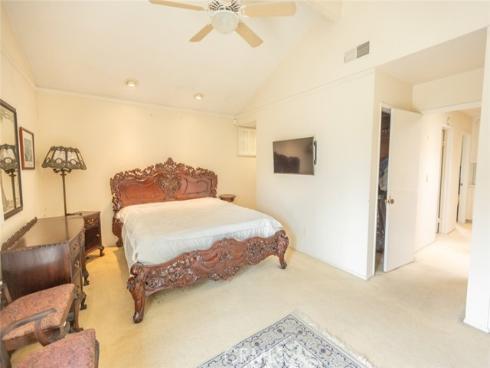 16591 Wanderer Lane , Huntington Beach, CA