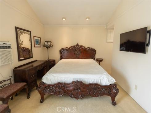 16591 Wanderer Lane , Huntington Beach, CA