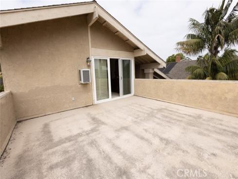16591 Wanderer Lane , Huntington Beach, CA