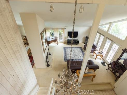 16591 Wanderer Lane , Huntington Beach, CA
