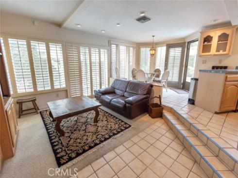 16591 Wanderer Lane , Huntington Beach, CA