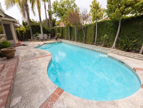 16591 Wanderer Lane , Huntington Beach, CA