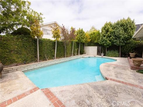 16591 Wanderer Lane , Huntington Beach, CA