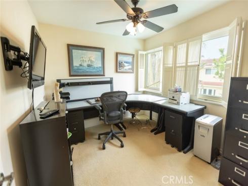 16591 Wanderer Lane , Huntington Beach, CA