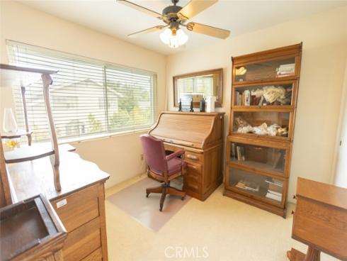 16591 Wanderer Lane , Huntington Beach, CA