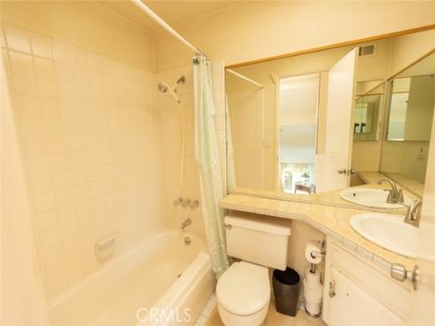 16591 Wanderer Lane , Huntington Beach, CA