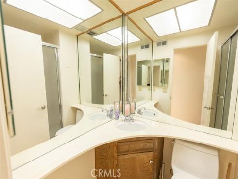 16591 Wanderer Lane , Huntington Beach, CA