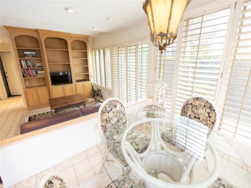 16591  Wanderer Lane  , Huntington Beach, CA