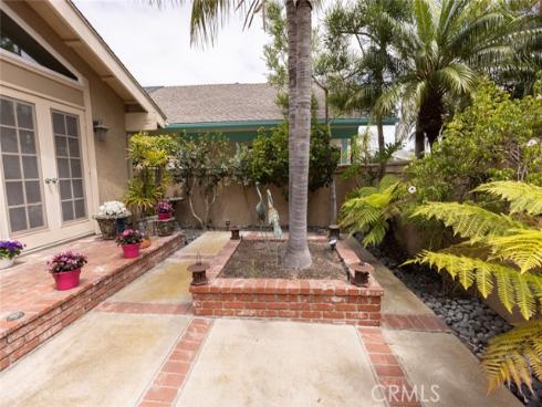 16591 Wanderer Lane , Huntington Beach, CA