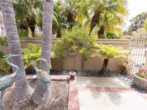 16591 Wanderer Lane , Huntington Beach, CA