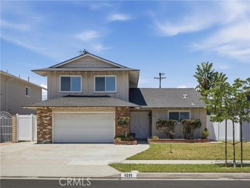 9291 Greenwich