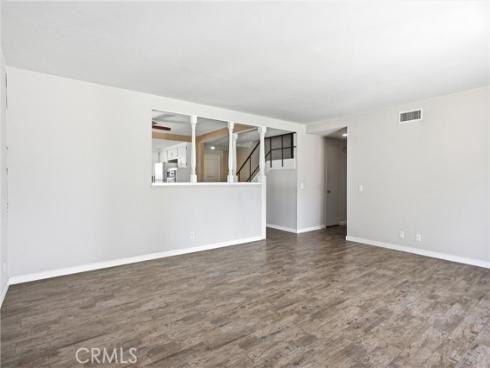 9291 Greenwich , Huntington Beach, CA