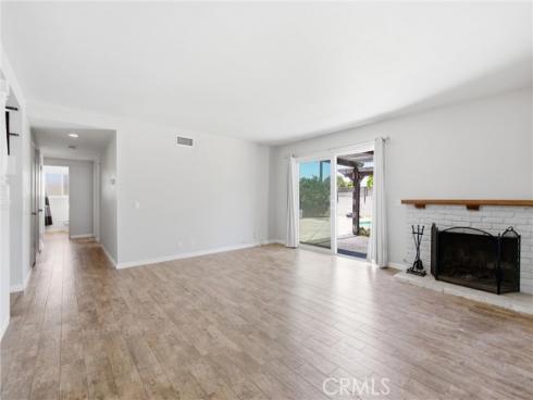 9291 Greenwich , Huntington Beach, CA