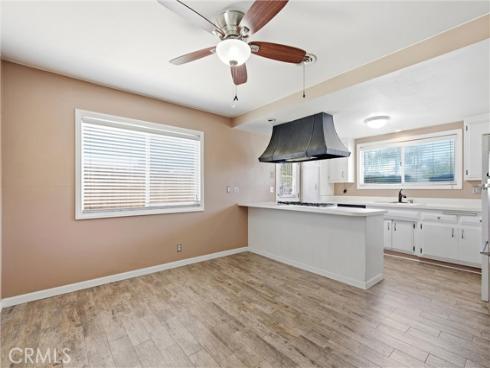9291 Greenwich , Huntington Beach, CA