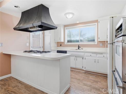 9291 Greenwich , Huntington Beach, CA