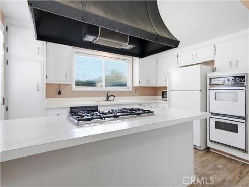 9291 Greenwich , Huntington Beach, CA