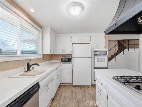 9291 Greenwich , Huntington Beach, CA