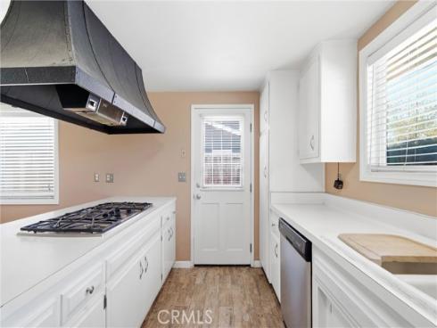 9291 Greenwich , Huntington Beach, CA