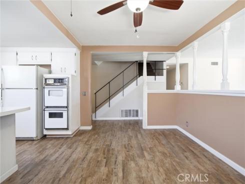 9291 Greenwich , Huntington Beach, CA