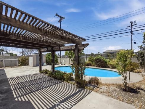 9291 Greenwich , Huntington Beach, CA