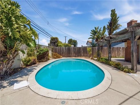 9291 Greenwich , Huntington Beach, CA