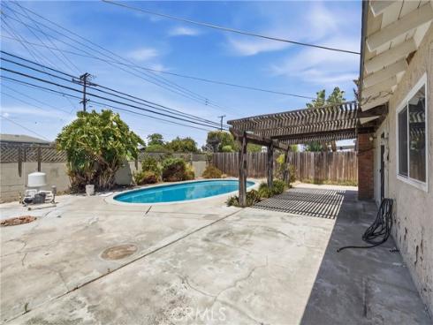 9291 Greenwich , Huntington Beach, CA