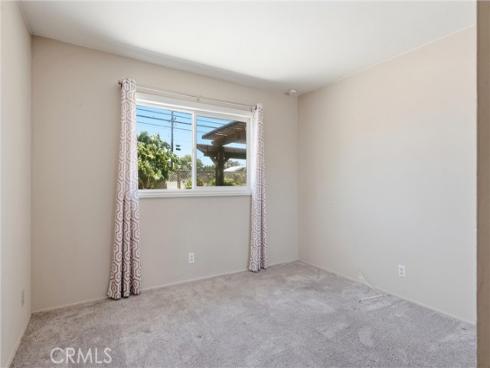 9291 Greenwich , Huntington Beach, CA