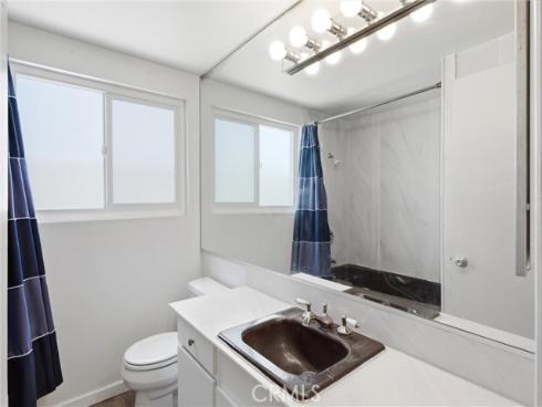 9291 Greenwich , Huntington Beach, CA