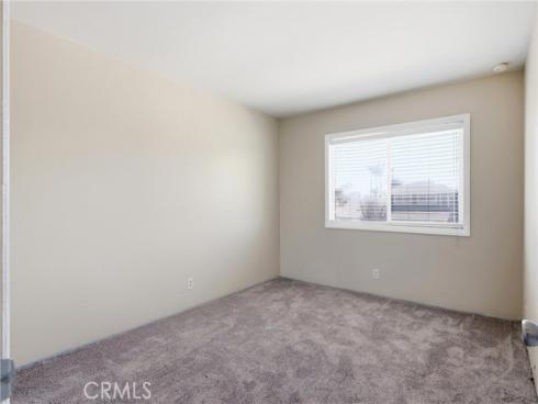 9291 Greenwich , Huntington Beach, CA