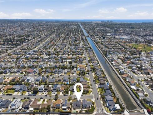 9291 Greenwich , Huntington Beach, CA