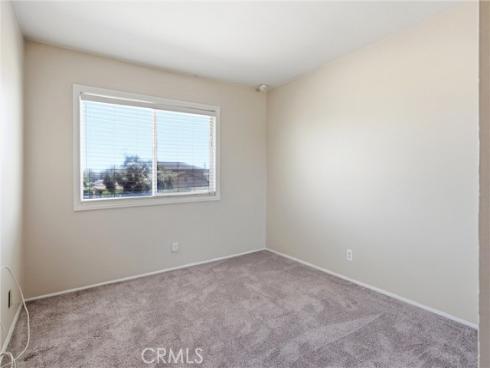 9291 Greenwich , Huntington Beach, CA