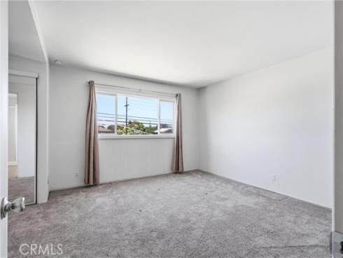 9291 Greenwich , Huntington Beach, CA