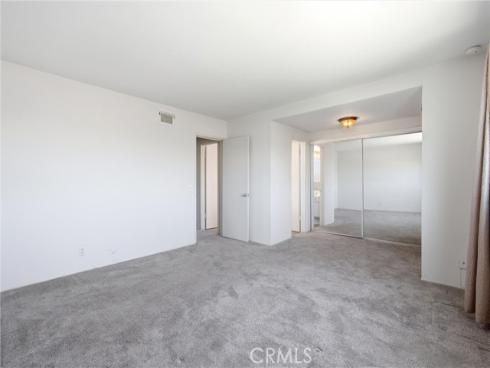 9291 Greenwich , Huntington Beach, CA