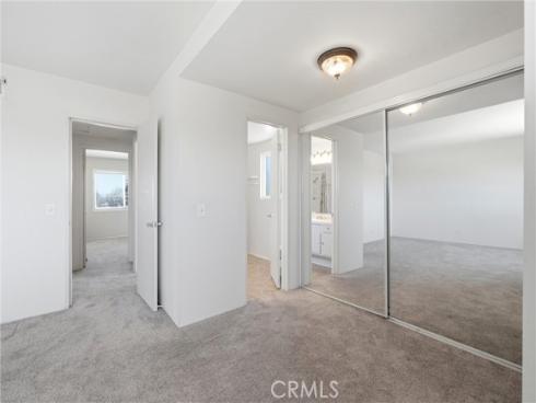 9291 Greenwich , Huntington Beach, CA