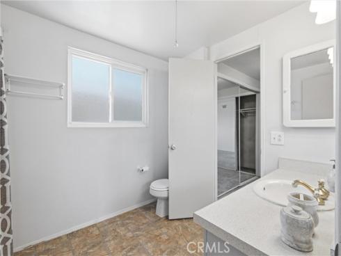 9291  Greenwich  , Huntington Beach, CA