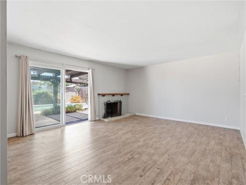 9291 Greenwich , Huntington Beach, CA