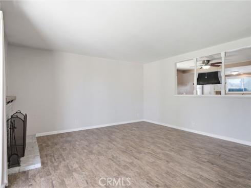 9291 Greenwich , Huntington Beach, CA