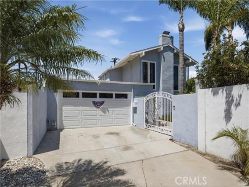 9451 Candlewood