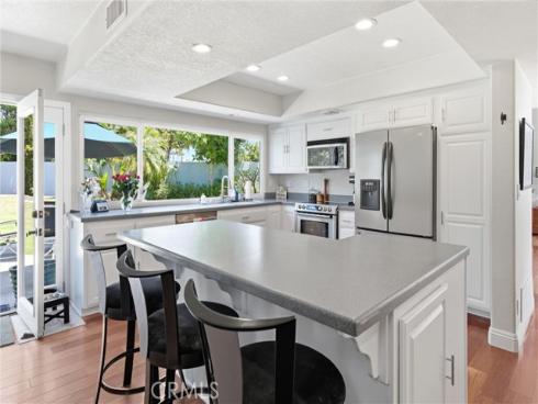 9451 Candlewood , Huntington Beach, CA