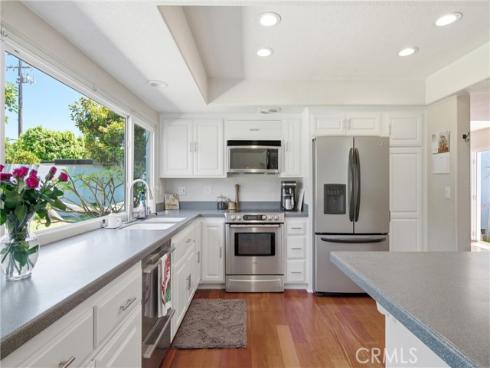 9451 Candlewood , Huntington Beach, CA
