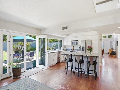 9451 Candlewood , Huntington Beach, CA