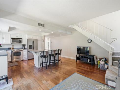 9451 Candlewood , Huntington Beach, CA