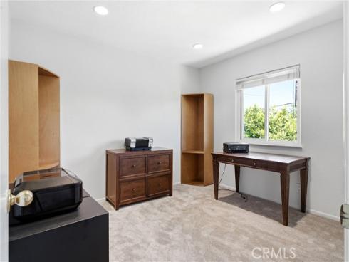 9451 Candlewood , Huntington Beach, CA