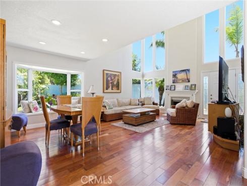 9451 Candlewood , Huntington Beach, CA