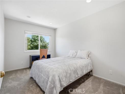 9451 Candlewood , Huntington Beach, CA