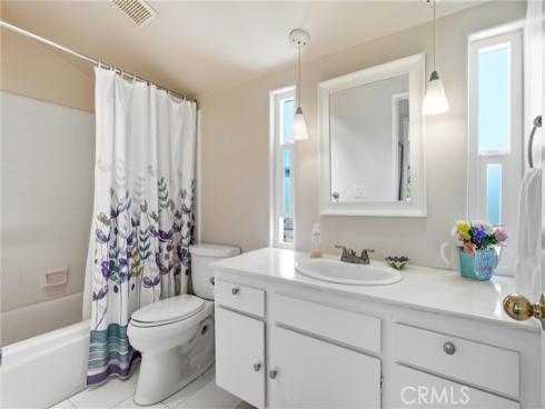 9451 Candlewood , Huntington Beach, CA