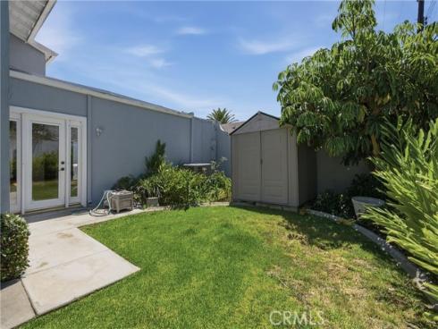 9451 Candlewood , Huntington Beach, CA